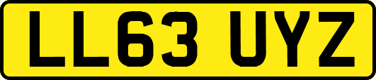 LL63UYZ