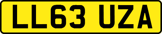 LL63UZA