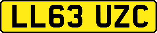 LL63UZC