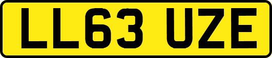 LL63UZE