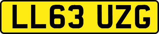 LL63UZG