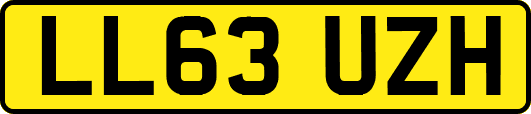 LL63UZH