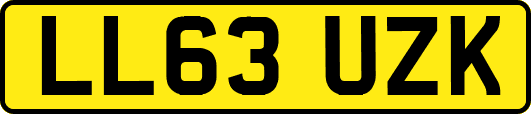 LL63UZK