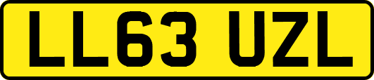 LL63UZL
