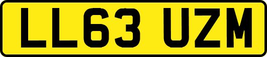 LL63UZM