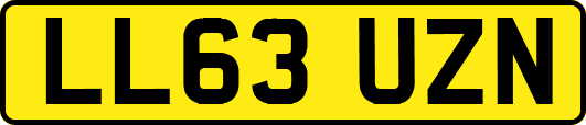 LL63UZN