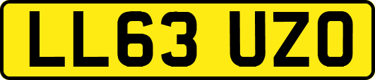 LL63UZO