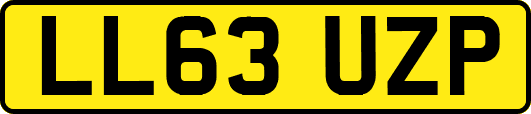 LL63UZP