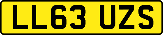 LL63UZS
