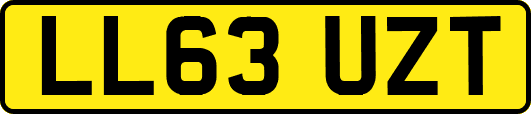 LL63UZT