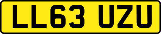 LL63UZU