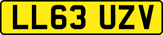 LL63UZV