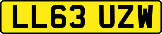 LL63UZW