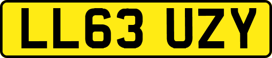 LL63UZY