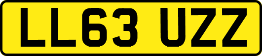 LL63UZZ