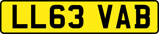 LL63VAB