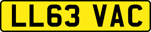 LL63VAC