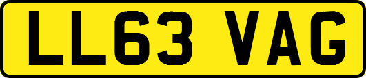 LL63VAG