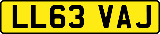 LL63VAJ