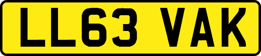 LL63VAK