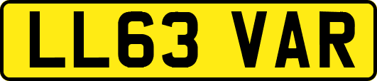 LL63VAR