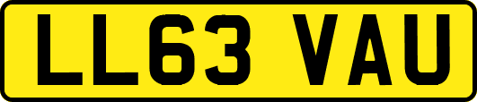 LL63VAU