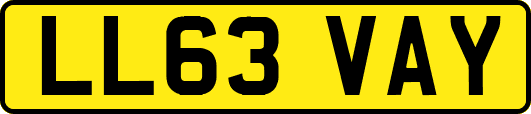LL63VAY
