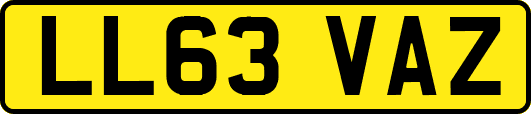 LL63VAZ