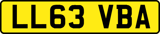 LL63VBA