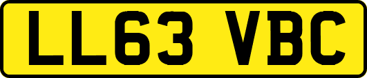 LL63VBC