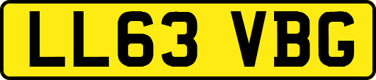 LL63VBG