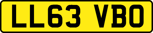 LL63VBO