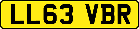 LL63VBR