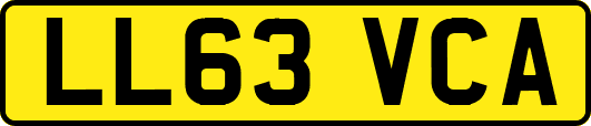 LL63VCA