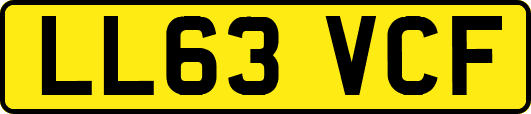 LL63VCF