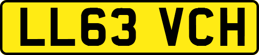 LL63VCH