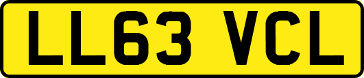 LL63VCL