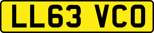 LL63VCO