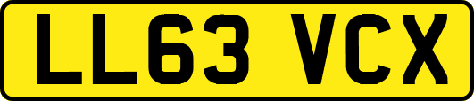 LL63VCX