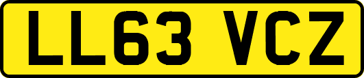 LL63VCZ