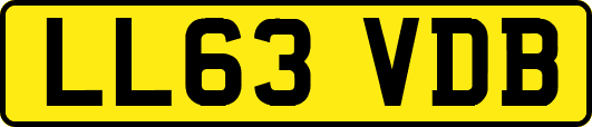 LL63VDB