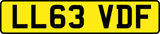 LL63VDF
