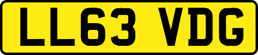LL63VDG