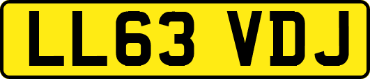 LL63VDJ