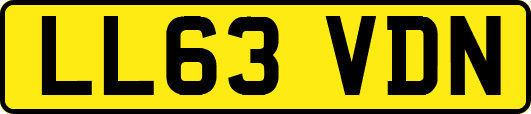 LL63VDN