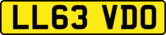 LL63VDO