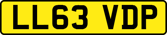 LL63VDP