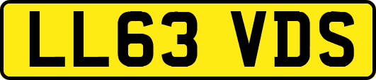 LL63VDS