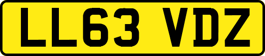 LL63VDZ