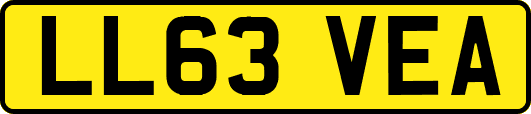 LL63VEA